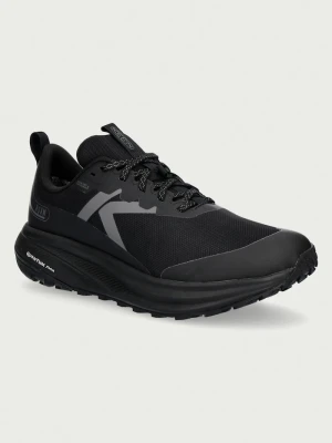 Obrázek produktu Keen sneakers boty trekingové pánské ROAM WP černá