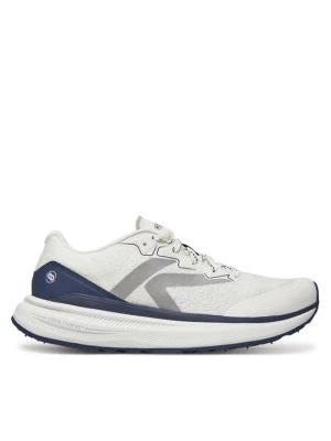 Obrázek produktu Keen Sneakersy 1030325 Bílá
