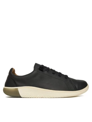 Obrázek produktu Keen Sneakersy KNX Lace 1028351 Černá