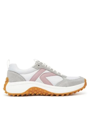 Obrázek produktu Keen Sneakersy KS 86 1030248 Šedá