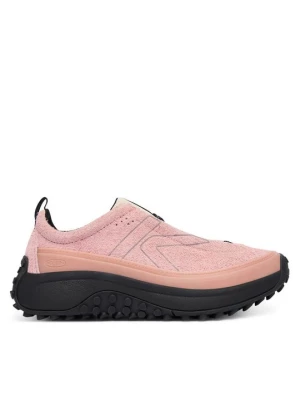 Obrázek produktu Keen Sneakersy Ks Mino 1031262 Růžová