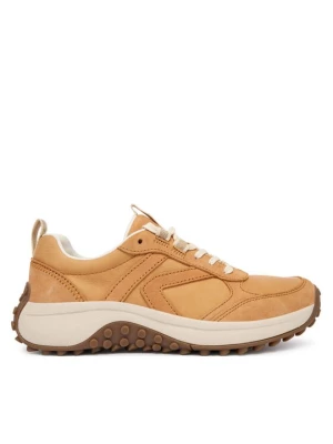 Obrázek produktu Keen Sneakersy Lea KS86 1029770 Oranžová