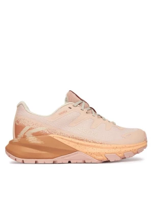 Obrázek produktu Keen Sneakersy Targhee Apex Wp 1032039 Růžová