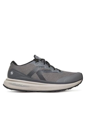 Obrázek produktu Keen Sneakersy WK500 1030699 Šedá