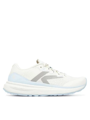 Obrázek produktu Keen Sneakersy WK500 1030700 Bílá
