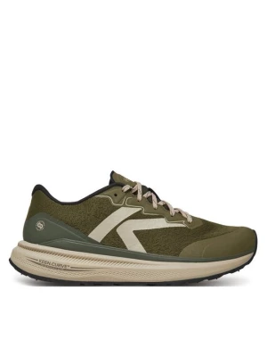 Obrázek produktu Keen Sneakersy WK500 Zelená