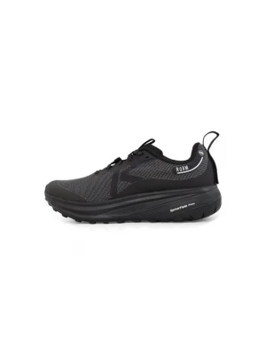 Obrázek produktu KEEN Sportovní boty 'ROAM' černá