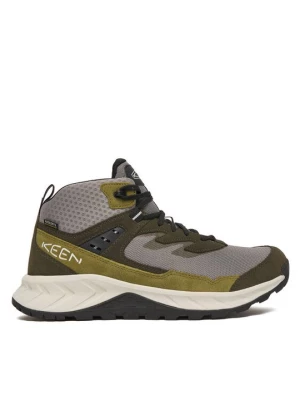 Obrázek produktu Keen Trekingová obuv Hightrail 1031118 Šedá