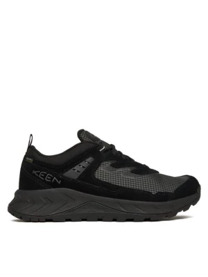 Obrázek produktu Keen Trekingová obuv Hightrail Exp Wp 1030868 Černá