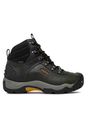 Obrázek produktu Keen Trekingová obuv Revel III 1013305