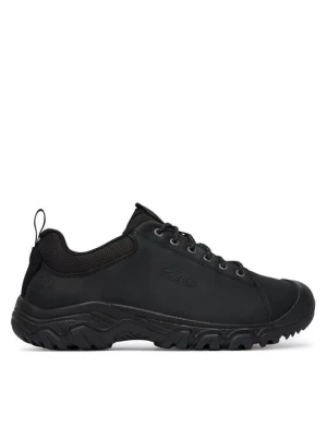 Obrázek produktu Keen Trekingová obuv Targhee IV Oxford 1031647 Černá