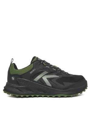 Obrázek produktu Keen Trekingová obuv Zionic Wp 1031134 Černá
