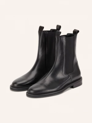 Obrázek produktu Kennel & Schmenger Chelsea Boots Blake černá