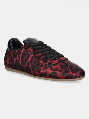 Obrázek produktu Kennel & Schmenger Kožené sneakers boty Kennel & Schmenger Drop