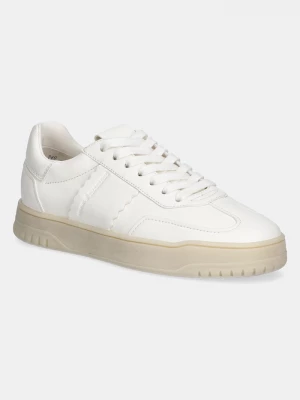 Obrázek produktu Kennel & Schmenger Kožené sneakers boty Kennel & Schmenger Gaz