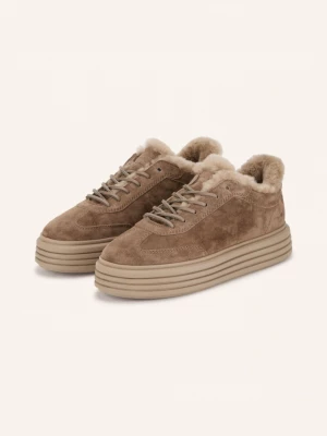 Obrázek produktu Kennel & Schmenger Sneakersy Lilo béžová