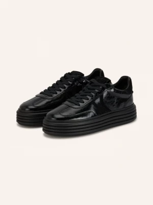 Obrázek produktu Kennel & Schmenger Sneakersy Lilo černá