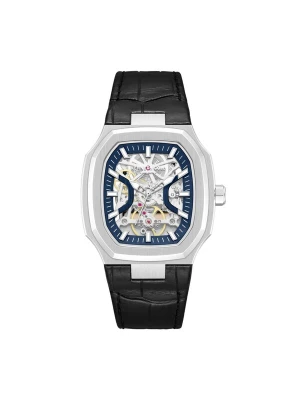 Obrázek produktu Kenneth Cole Analogové hodinky 'Automatic watch Atlantic' modrá