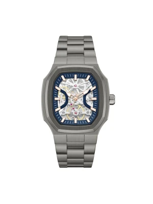 Obrázek produktu Kenneth Cole Analogové hodinky 'Automatic watch Atlantic' modrá