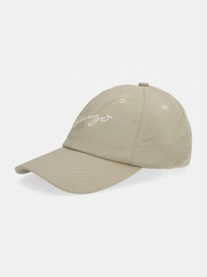Obrázek produktu Kenzo baseballová čepice pánská zelená