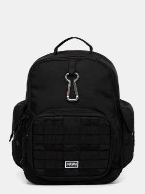 Obrázek produktu Kenzo Batoh Kenzo černá