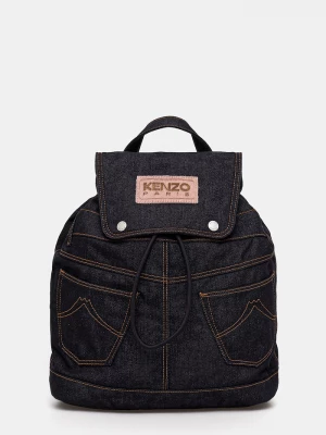 Obrázek produktu Kenzo Batoh Kenzo námořnická modř