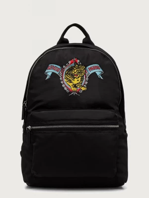 Obrázek produktu Kenzo batoh pánský černá