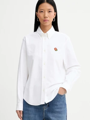 Obrázek produktu Kenzo Bavlněná košile Kenzo