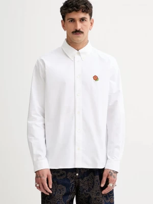 Obrázek produktu Kenzo Bavlněná košile Kenzo