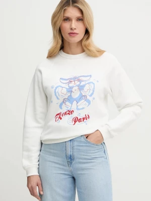 Obrázek produktu Kenzo Bavlněná mikina Kenzo