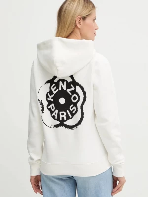 Obrázek produktu Kenzo Bavlněná mikina Kenzo