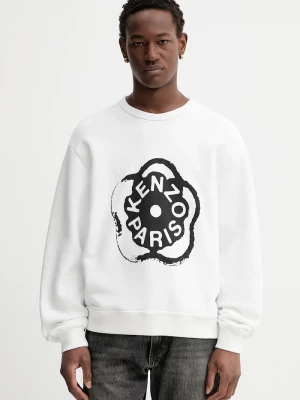 Obrázek produktu Kenzo Bavlněná mikina Kenzo