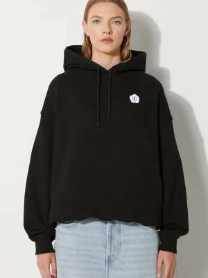 Obrázek produktu Kenzo Bavlněná mikina Boke Flower 2.0 černá