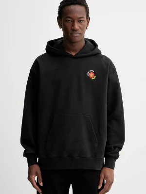 Obrázek produktu Kenzo Bavlněná mikina Kenzo černá