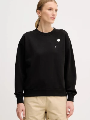 Obrázek produktu Kenzo Bavlněná mikina Kenzo černá