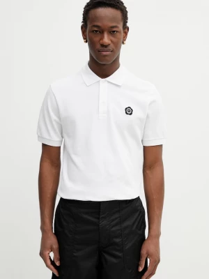 Obrázek produktu Kenzo Bavlněné polo tričko Kenzo