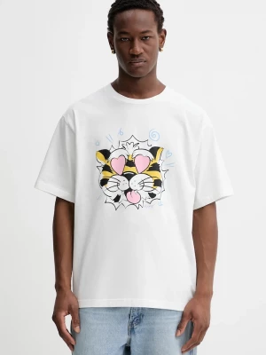 Obrázek produktu Kenzo Bavlněné tričko Kenzo
