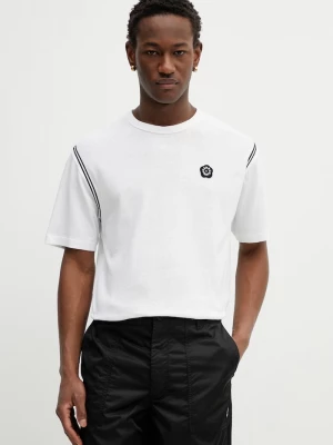 Obrázek produktu Kenzo Bavlněné tričko Kenzo