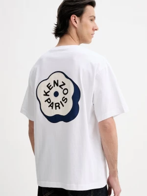 Obrázek produktu Kenzo Bavlněné tričko Kenzo