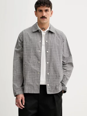 Obrázek produktu Kenzo Bunda Kenzo