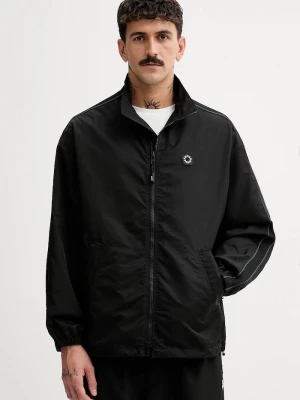 Obrázek produktu Kenzo Bunda Kenzo černá