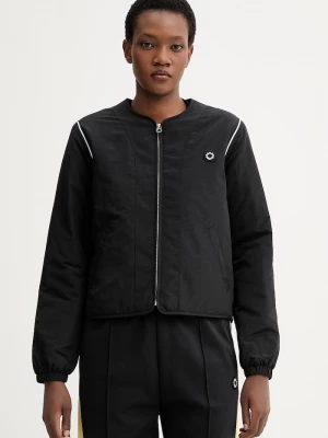 Obrázek produktu Kenzo Bunda Kenzo černá