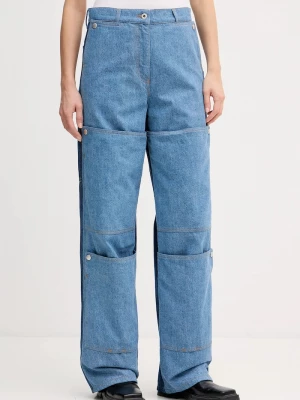 Obrázek produktu Kenzo Džíny Kenzo modrá