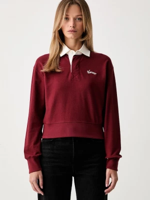 Obrázek produktu Kenzo halenka dámská bavlněná