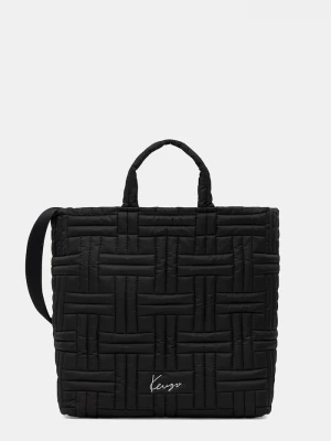 Obrázek produktu Kenzo Kabelka Kenzo černá