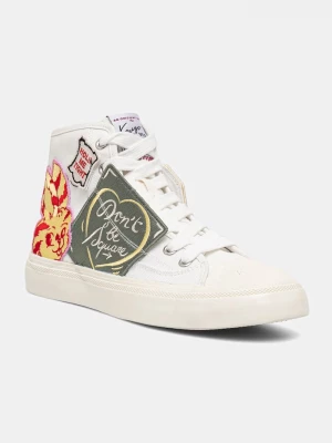 Obrázek produktu Kenzo Kecky Kenzo High top Sneaker