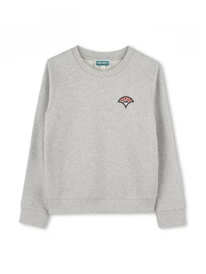 Obrázek produktu Kenzo Kids Dětská bavlněná mikina Kenzo Kids