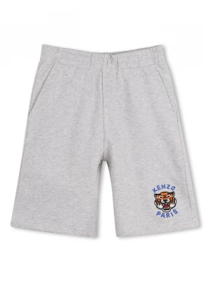 Obrázek produktu Kenzo Kids Dětské kraťasy Kenzo Kids
