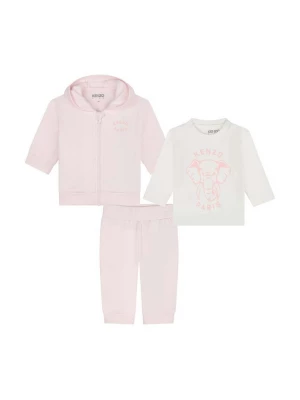Obrázek produktu Kenzo Kids Kojenecká sada béžová