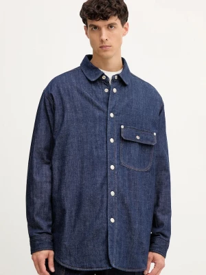 Obrázek produktu Kenzo Košile Kenzo námořnická modř